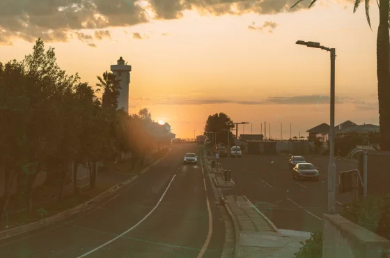 Como Proteger Seu Carro do Calor: Dicas para Pintura, Motor e Bateria